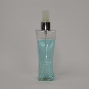 Bath & Body Works Dancing Waters Body Spray